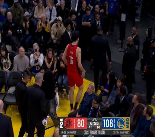 维拉和阿森,纳晋级欧冠,八强,球盟会链接,球盟会地址,球盟会官方平台,球盟会入口站点