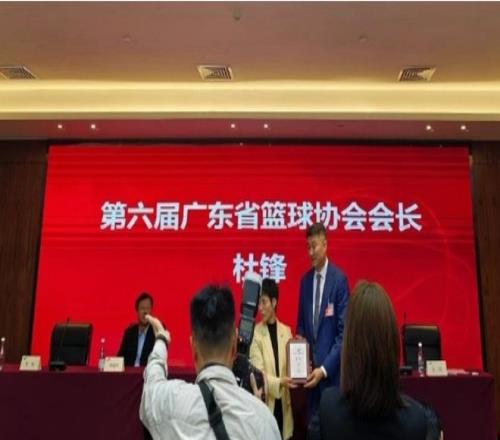 世俱杯举办,地卡塔尔悬,念揭晓,球盟会链接,球盟会地址,球盟会官方平台,球盟会入口站点