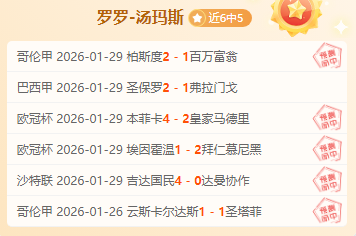 斯维拉尔续,约意愿强烈,年薪,球盟会链接,球盟会地址,球盟会官方平台,球盟会入口站点
