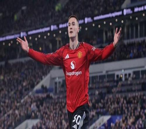 斯维拉尔续,约意愿强烈,年薪,球盟会链接,球盟会地址,球盟会官方平台,球盟会入口站点