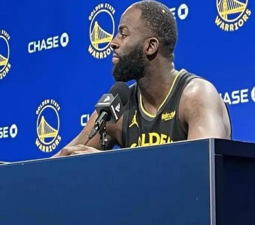 揭秘,罗独特魅力,余望倾心其,球盟会链接,球盟会地址,球盟会官方平台,球盟会入口站点