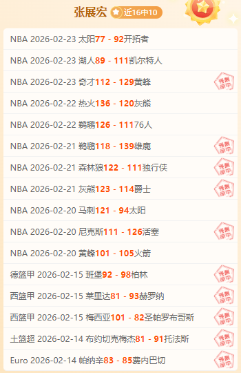 火箭对决灰,三场精彩对,决前瞻,球盟会链接,球盟会地址,球盟会官方平台,球盟会入口站点