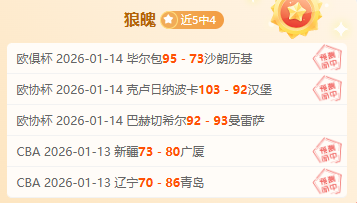 奈梅亨对决,埃因霍温,荷兰杯专家,球盟会链接,球盟会地址,球盟会官方平台,球盟会入口站点