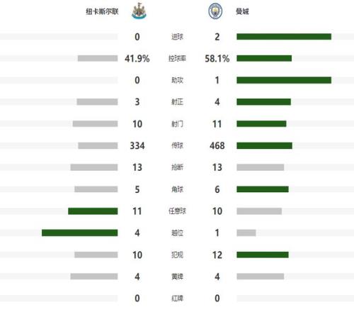 浙江队队长,弗兰克提前,返国备战,球盟会链接,球盟会地址,球盟会官方平台,球盟会入口站点
