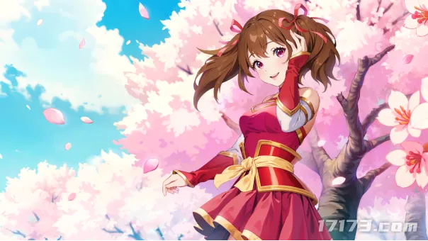 梅西獲世界,足球先生榮,譽連續六年,球盟会链接,球盟会地址,球盟会官方平台,球盟会入口站点