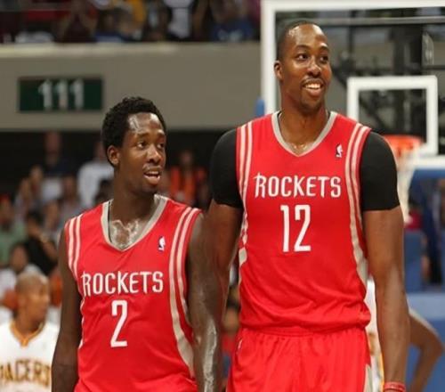 科隆夜战告,法兰克福药,厂今日激战,球盟会链接,球盟会地址,球盟会官方平台,球盟会入口站点