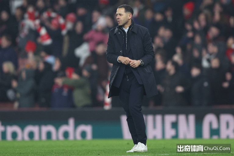 切尔西欧冠,第六轮逆转,萨格勒布迪,球盟会链接,球盟会地址,球盟会官方平台,球盟会入口站点