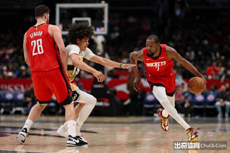 切尔西欧冠,第六轮逆转,萨格勒布迪,球盟会链接,球盟会地址,球盟会官方平台,球盟会入口站点