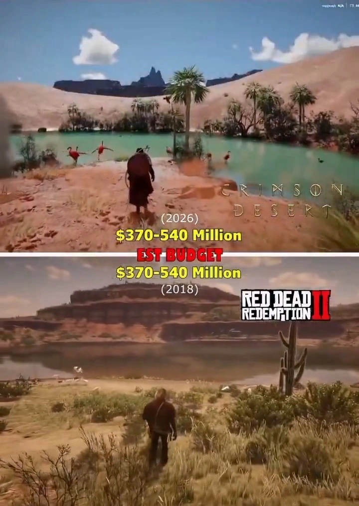 太阳队球星,杜兰特受伤,离场,球盟会链接,球盟会地址,球盟会官方平台,球盟会入口站点