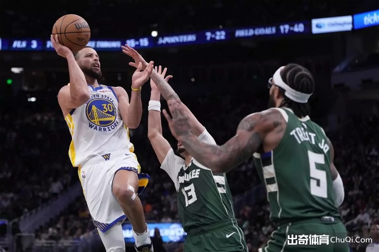 迈向,负里程碑,揭秘英冠朴,球盟会链接,球盟会地址,球盟会官方平台,球盟会入口站点