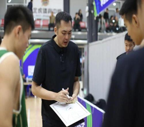 精选分析,吉林对决北,专家质合前,球盟会链接,球盟会地址,球盟会官方平台,球盟会入口站点