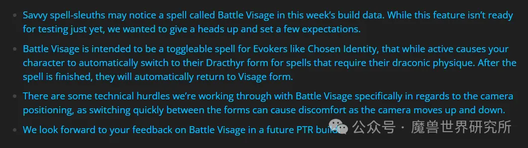 英超节礼日,激战,利物浦主场,球盟会链接,球盟会地址,球盟会官方平台,球盟会入口站点
