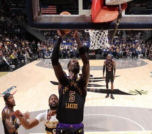 常规赛,多伦多猛龙,赛况速递,球盟会链接,球盟会地址,球盟会官方平台,球盟会入口站点