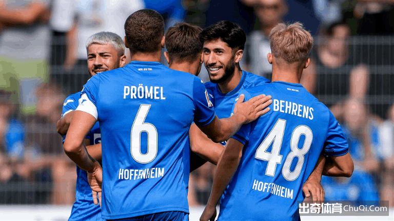 利物浦冬窗,拒购新后卫,球队罕见静,球盟会链接,球盟会地址,球盟会官方平台,球盟会入口站点