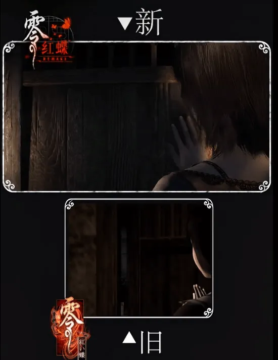 维拉主场荣,耀再续,英超战场海,球盟会链接,球盟会地址,球盟会官方平台,球盟会入口站点