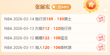 岁新秀加入,戈里察队,激情闪耀斯,球盟会链接,球盟会地址,球盟会官方平台,球盟会入口站点