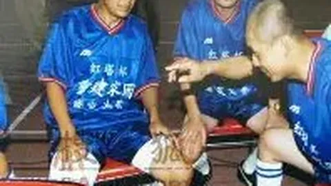 球盟会 产品 014801 uzz