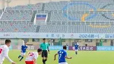 球盟会 产品 014825 a9v