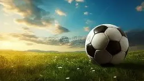 球盟会 产品 014810 mi7