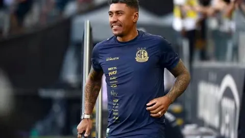 山西前篮球运动员郭子瑄加盟河北英励体育