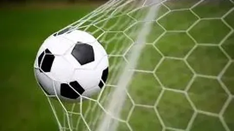 篮球世界杯G组：法国领跑群雄 德国收获尊严之战