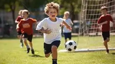 球盟会 产品 014903 161