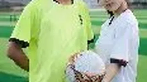 穆勒点赞孙兴慜：足球奇才任意球绝技，震撼全场！