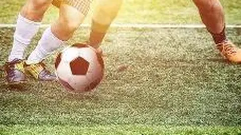 球盟会 产品 102551 rj8