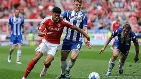 球盟会 产品 102543 opt