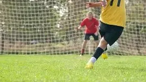 球盟会 产品 102533 vmc