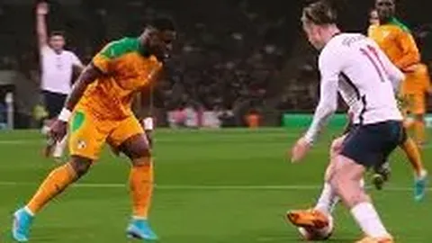 球盟会 产品 102718 649