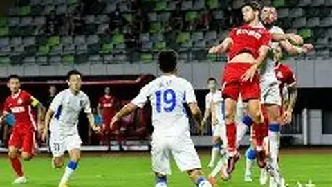 吴孟达46载演艺历程盘点：与周星驰共演过哪些影视佳作？