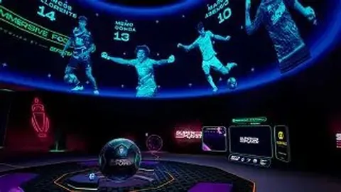 曼联角球防守陷困境：英超15场失分，仅西汉姆联稍逊一筹！