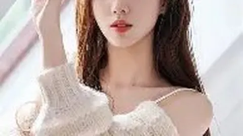 球盟会 产品 090147 eo0