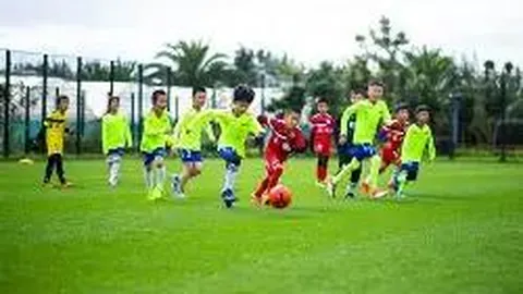 “激战正酣！沙特联保级生死战，6胜5负悬念迭起，外界观战热议难定胜负！”