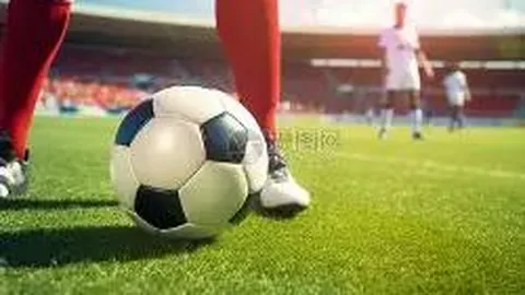 球盟会 产品 090524 kak