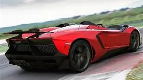 独家揭秘：桑德兰力揽20岁非洲新星塔比加盟，转会费高达350万镑！