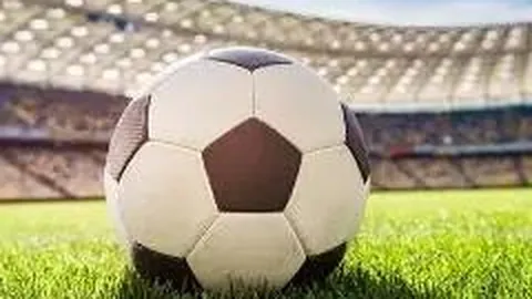 球盟会 产品 090251 rje