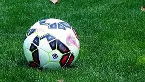 球盟会 产品 090422 byr