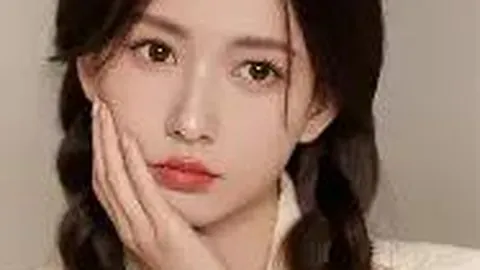 激情对决：格拉纳达与埃瓦尔实力相当，巅峰之战即将上演！