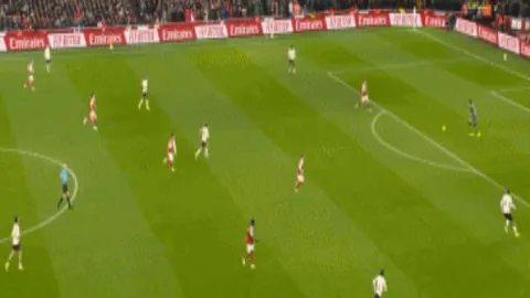 球盟会 产品 090800 pyp