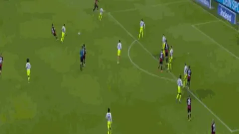 球盟会 产品 091252 lq4