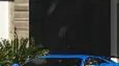 球盟会 产品 091252 3os