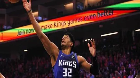 球盟会 产品 091721 g0o