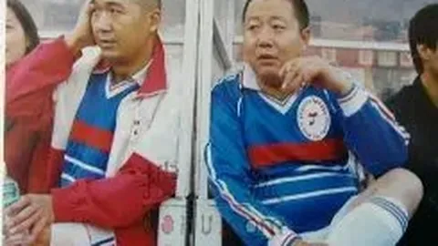 波波维奇高度评价华裔球员蒂格首场比赛：发挥至关重要作用