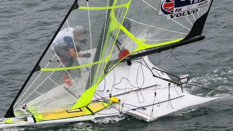 切尔西大胜南安普敦5-1，恩昆库与马杜埃凯各入两球立功