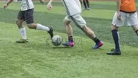 孙颖莎勇闯亚洲乒乓球锦标赛决赛圈