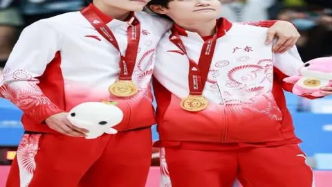 大乐透期号专家推荐：胜率8419中16质合分析前区十码