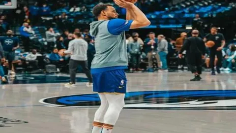 尤文图斯3-0南特，迪馬利亞独中三元，助尤文直通16强！