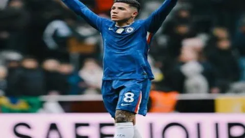 费伦茨赛季第4次对阵卢多戈专家质合分析推荐